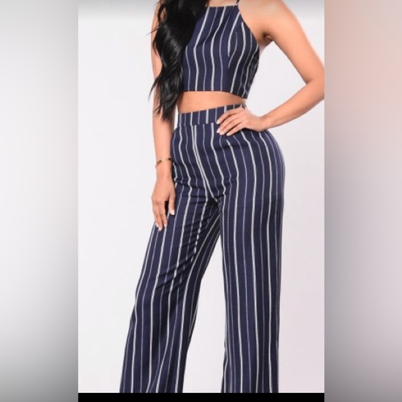 Fashion Nova Care Label - Picture 1 of 14